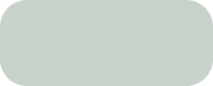 Rectangle 23823