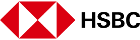 image (3)